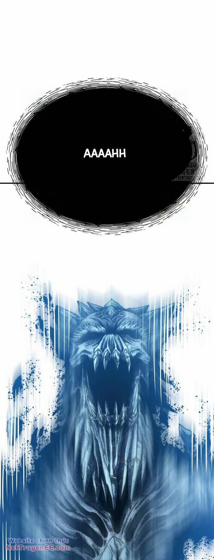 Phá Bỏ Giới Hạn 137 trang 134