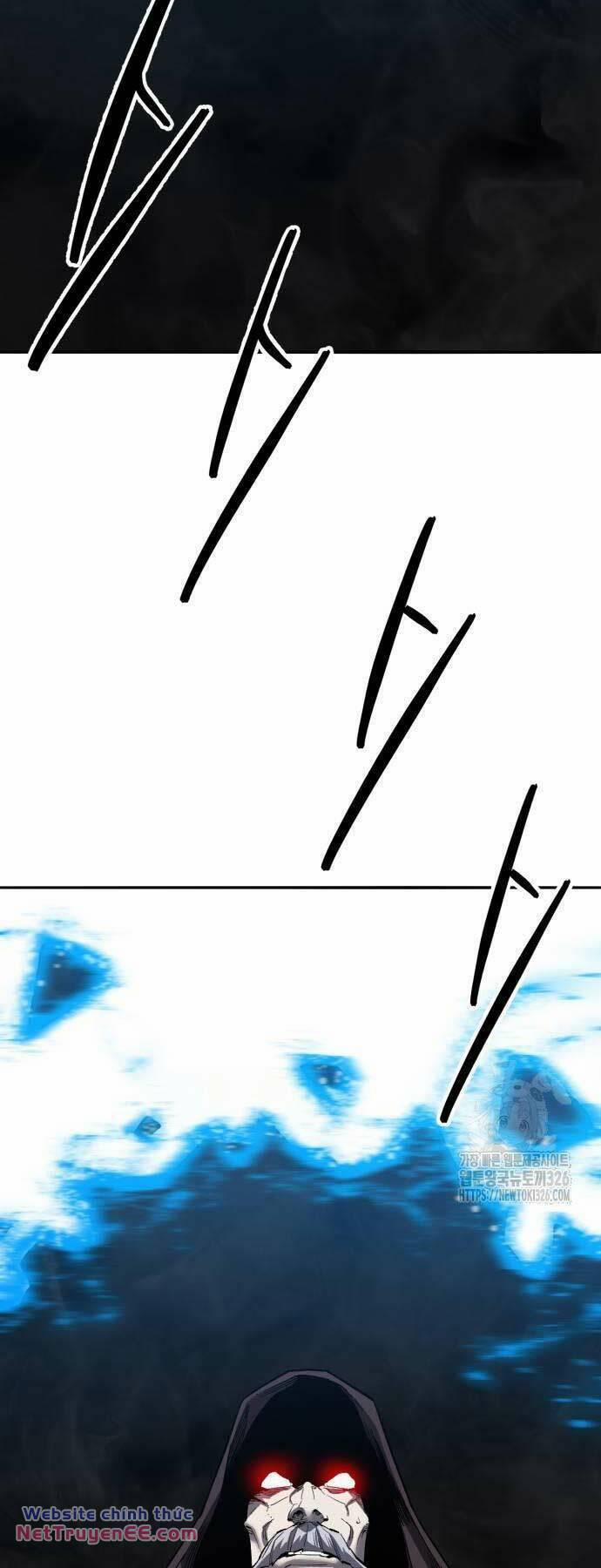 Phá Bỏ Giới Hạn 137 trang 138