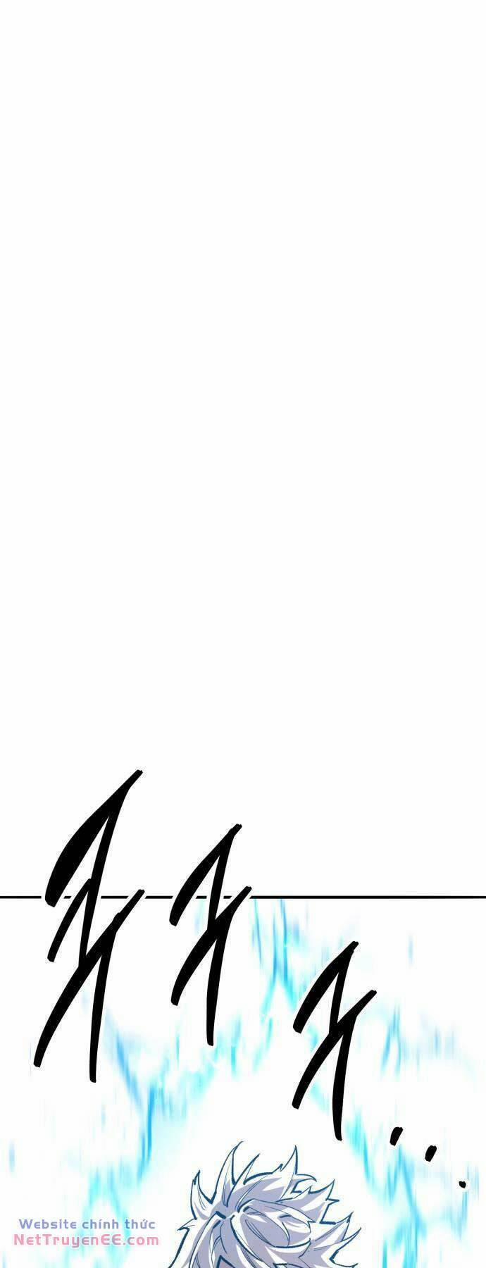 Phá Bỏ Giới Hạn 137 trang 141