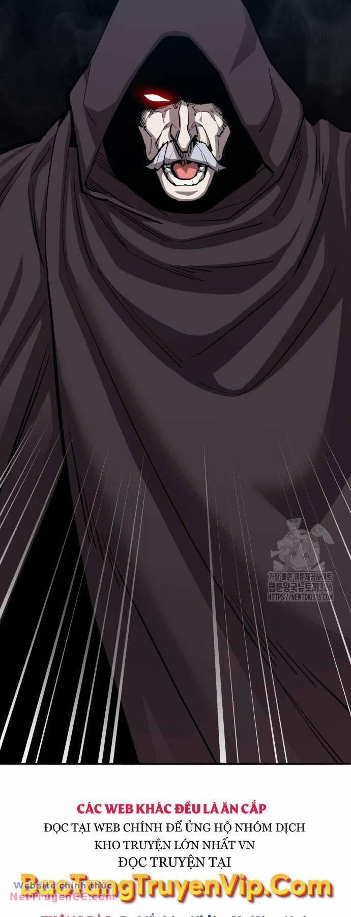 Phá Bỏ Giới Hạn 137 trang 148