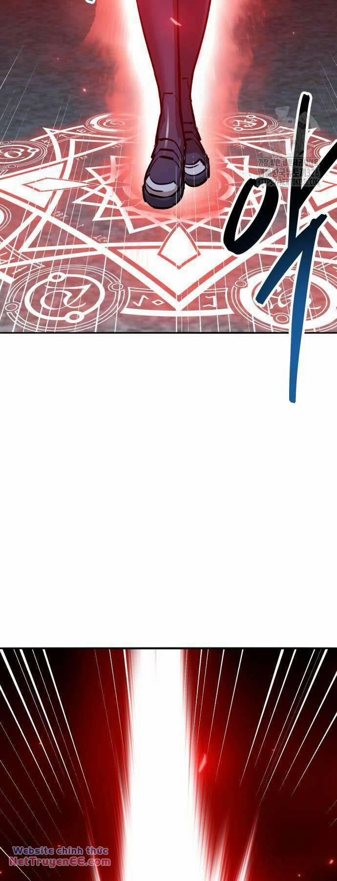 Phá Bỏ Giới Hạn 137 trang 15