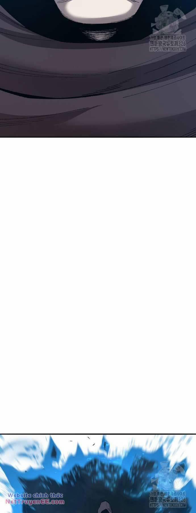 Phá Bỏ Giới Hạn 137 trang 153