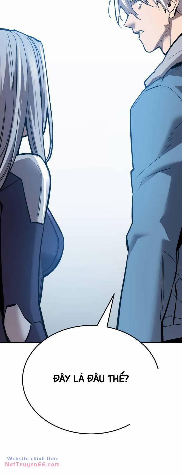 Phá Bỏ Giới Hạn 137 trang 163