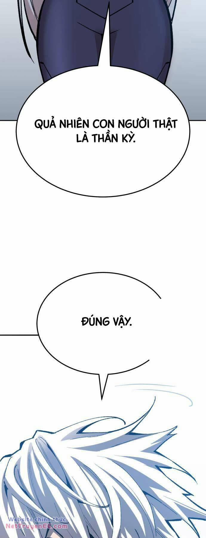 Phá Bỏ Giới Hạn 137 trang 165