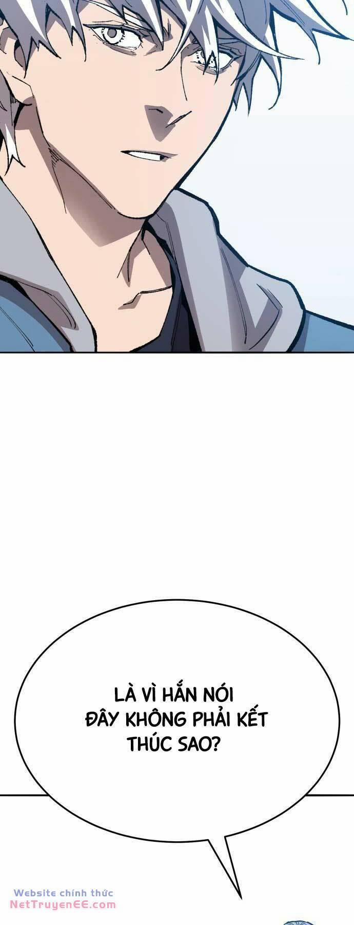 Phá Bỏ Giới Hạn 137 trang 166