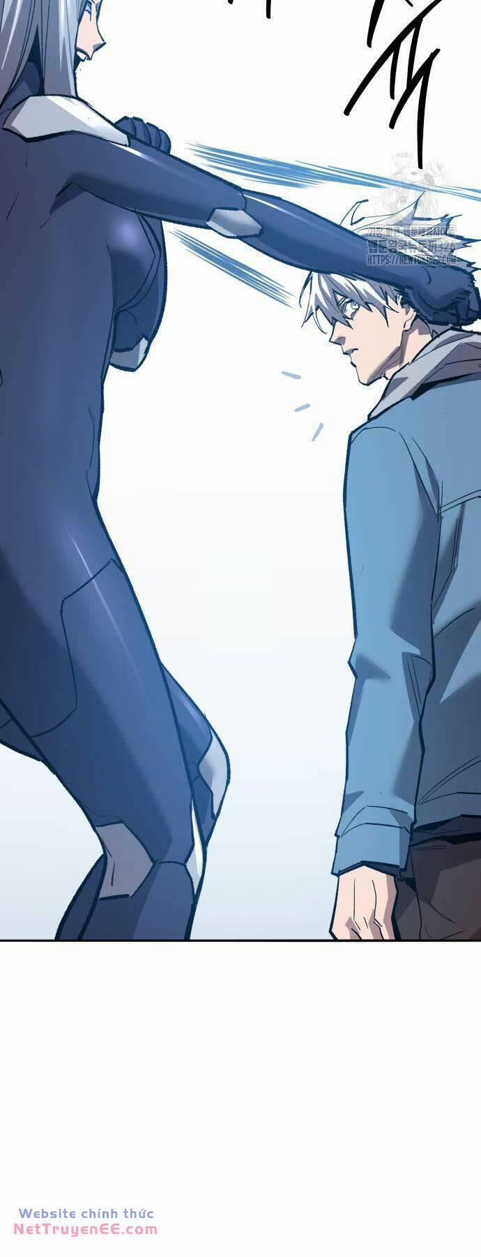 Phá Bỏ Giới Hạn 137 trang 169