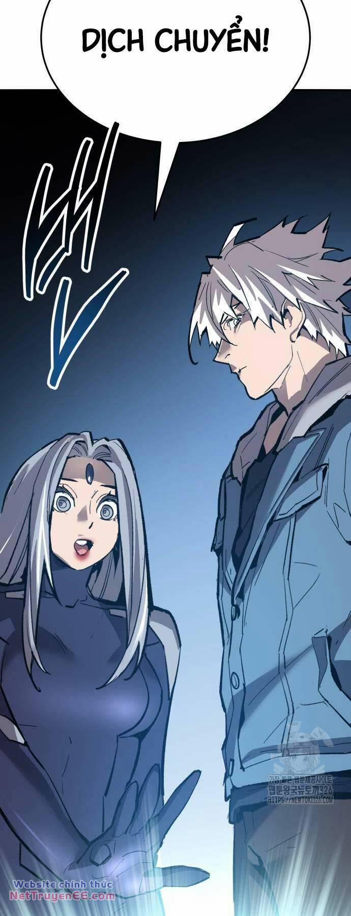 Phá Bỏ Giới Hạn 137 trang 172