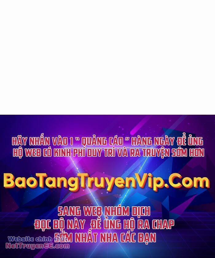 Phá Bỏ Giới Hạn 137 trang 174