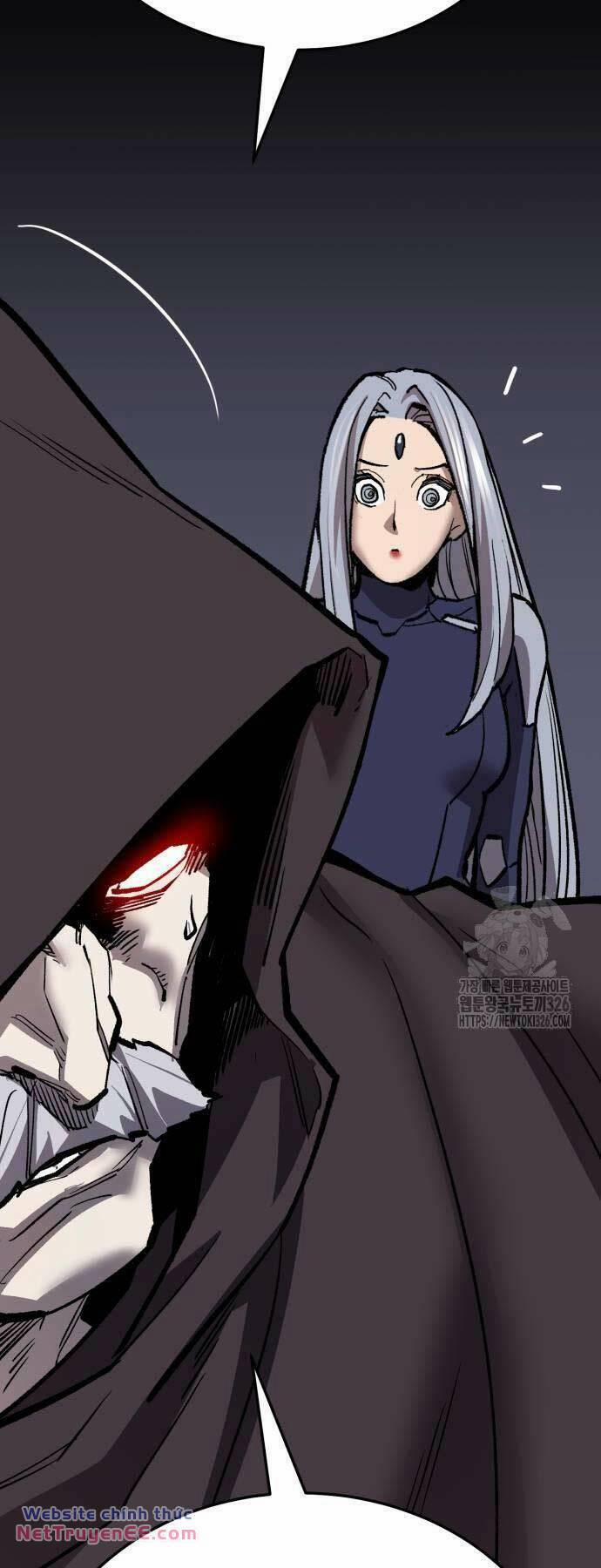 Phá Bỏ Giới Hạn 137 trang 2