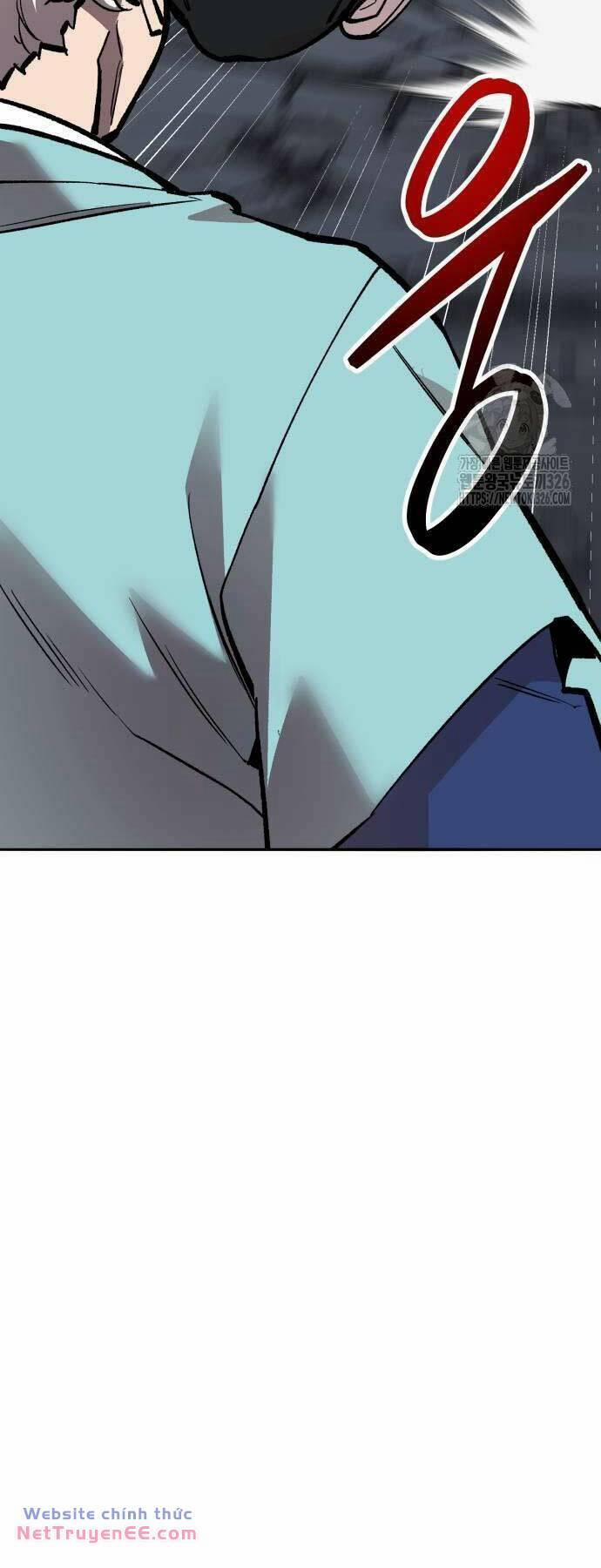 Phá Bỏ Giới Hạn 137 trang 22