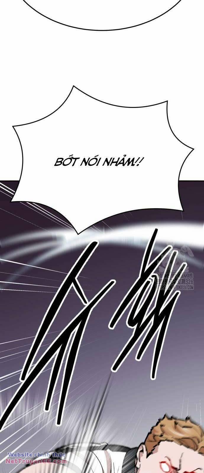 Phá Bỏ Giới Hạn 137 trang 28