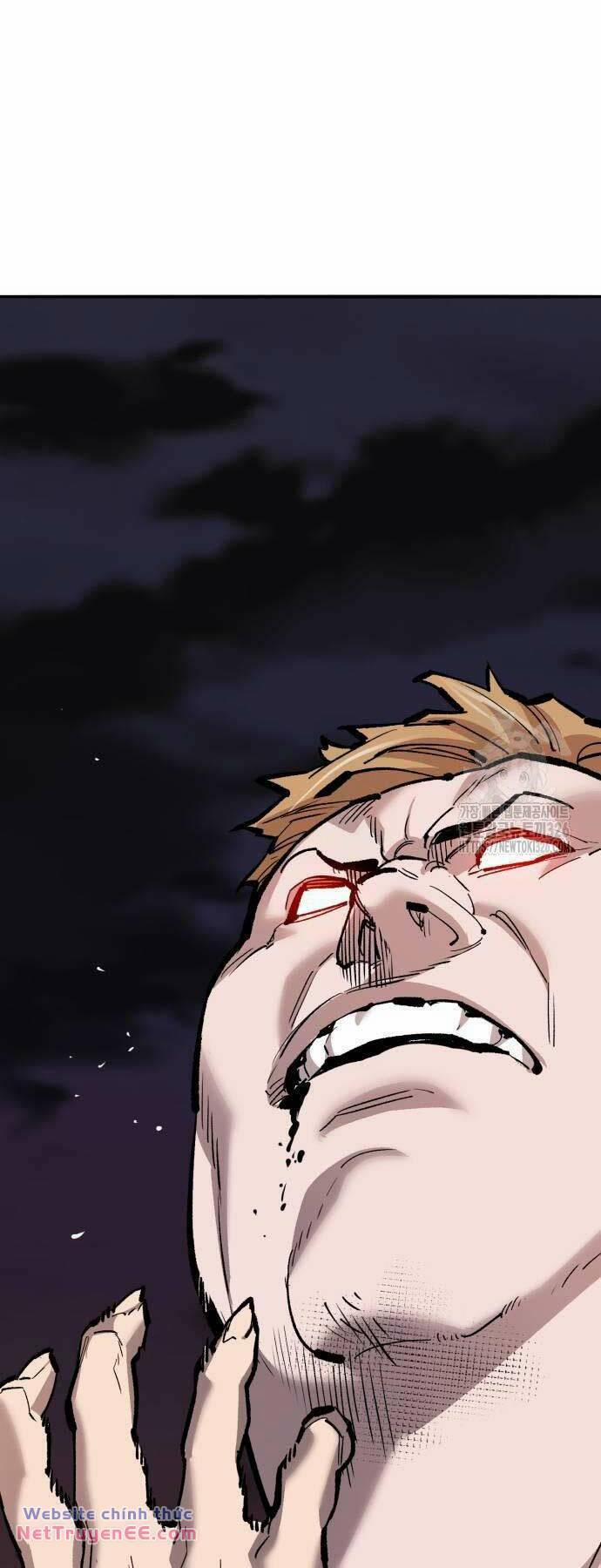 Phá Bỏ Giới Hạn 137 trang 37