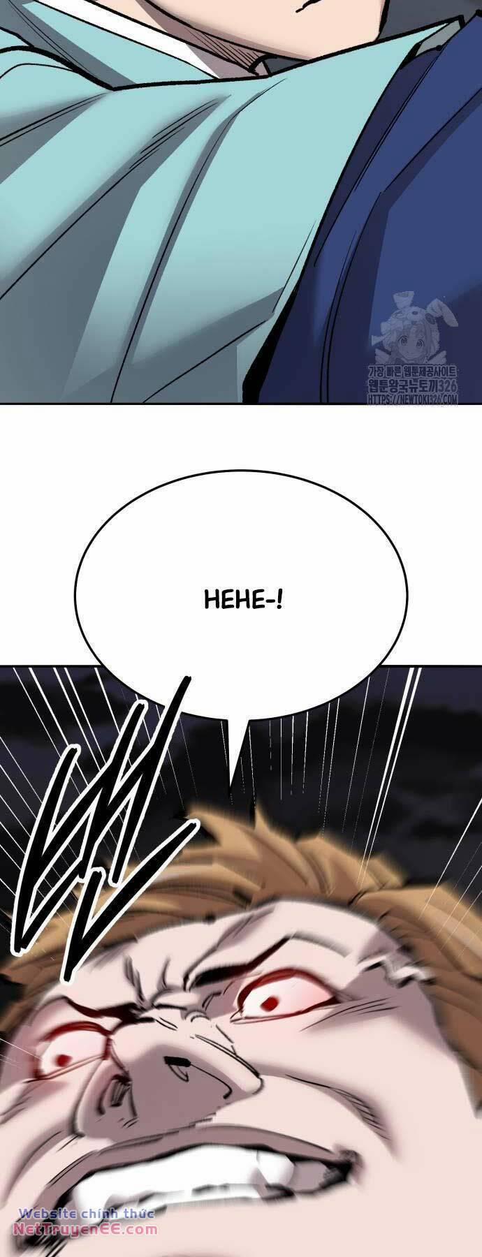 Phá Bỏ Giới Hạn 137 trang 39