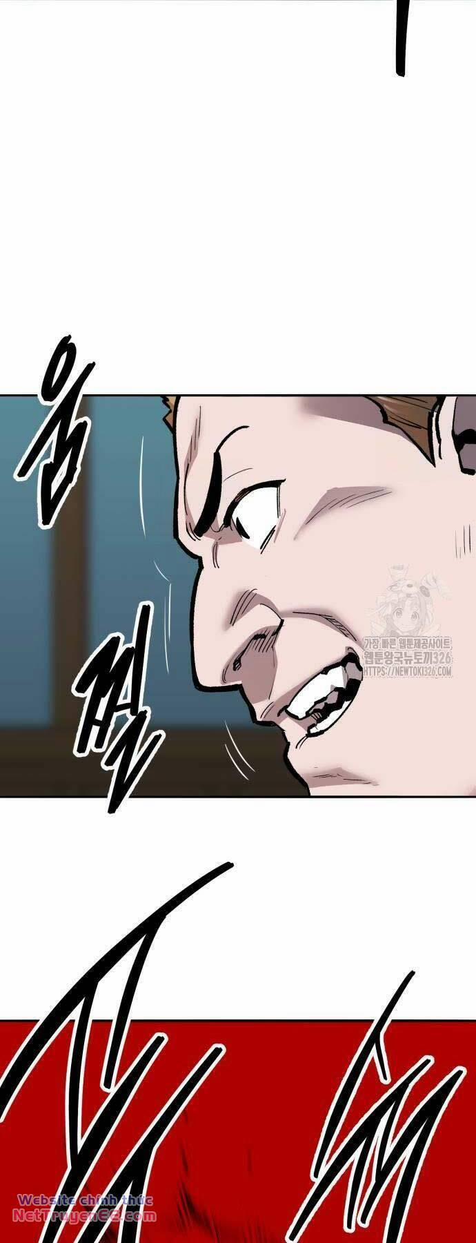 Phá Bỏ Giới Hạn 137 trang 46