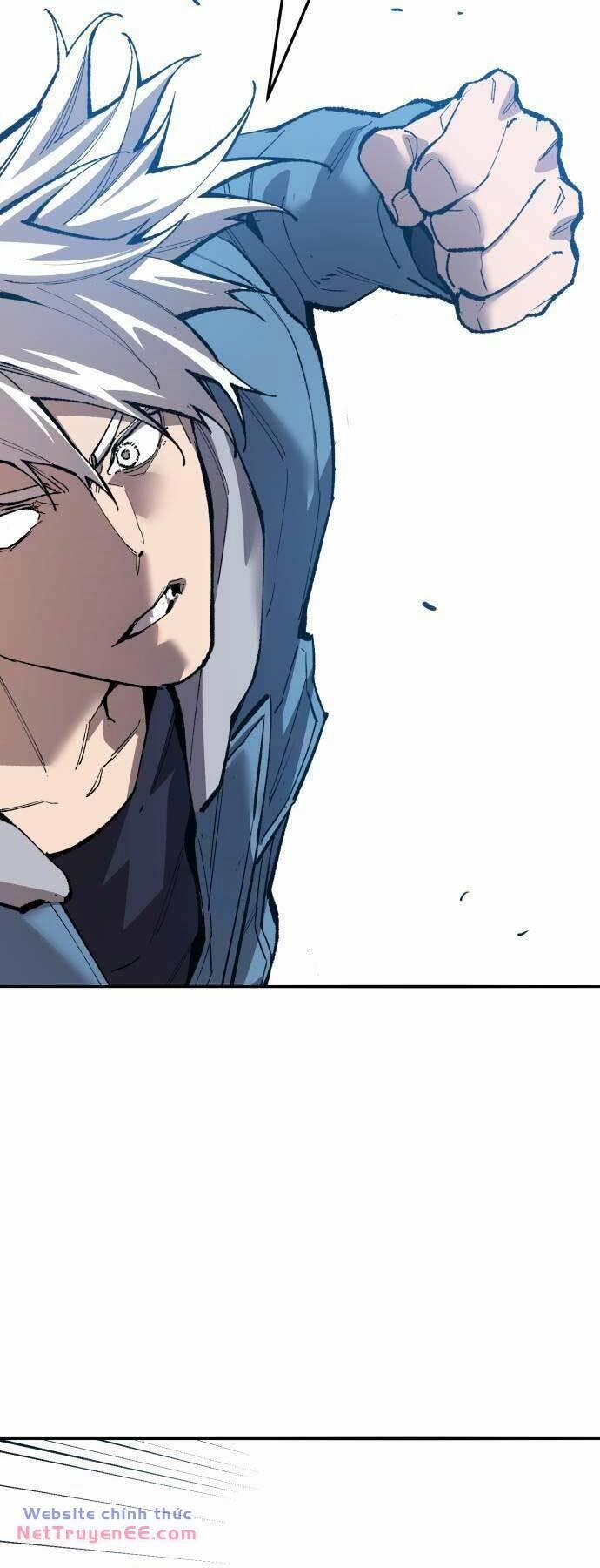 Phá Bỏ Giới Hạn 137 trang 5