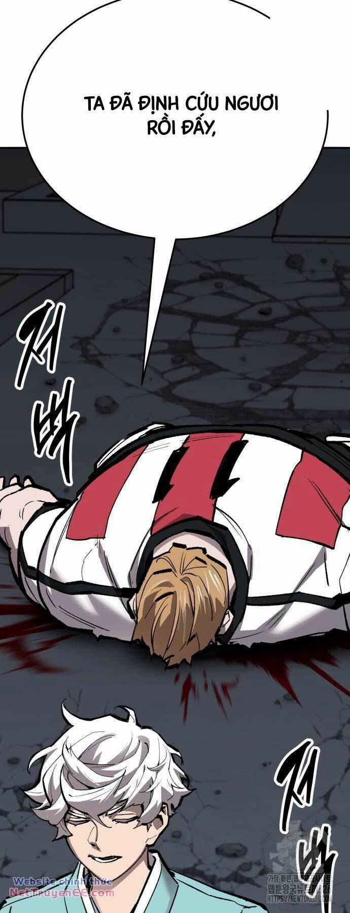 Phá Bỏ Giới Hạn 137 trang 50