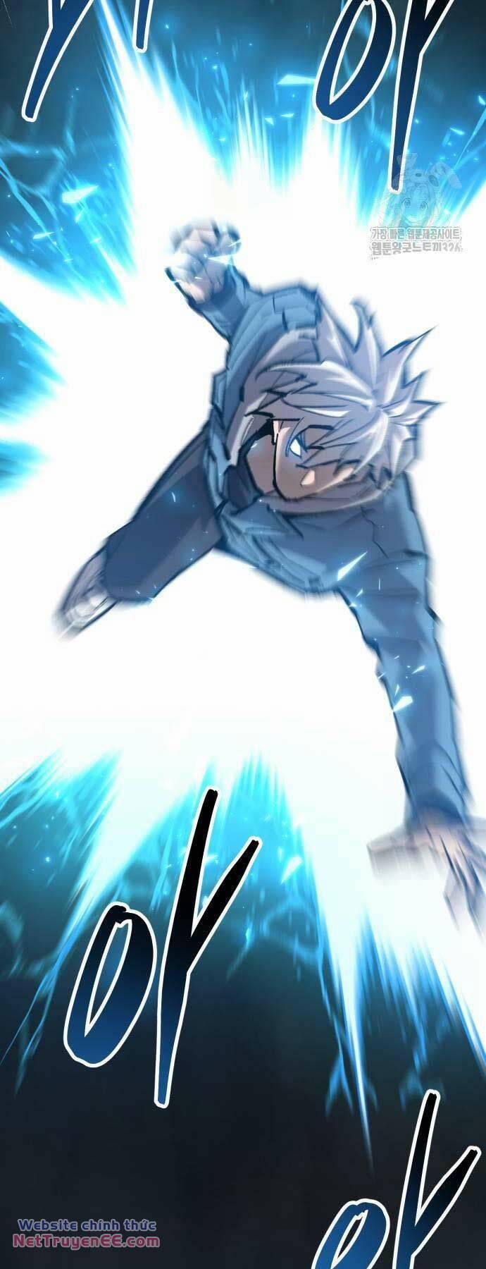 Phá Bỏ Giới Hạn 137 trang 66