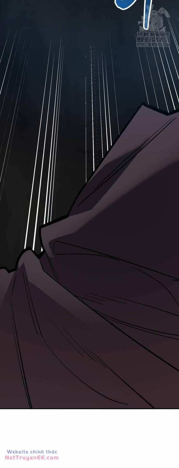 Phá Bỏ Giới Hạn 137 trang 67