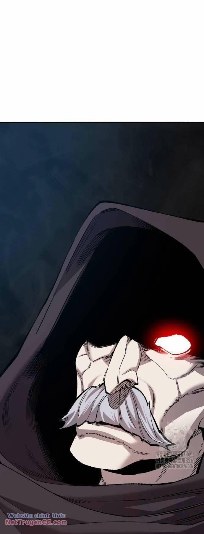 Phá Bỏ Giới Hạn 137 trang 68