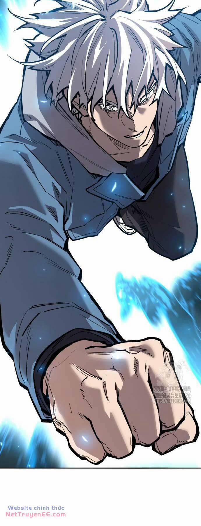 Phá Bỏ Giới Hạn 137 trang 78