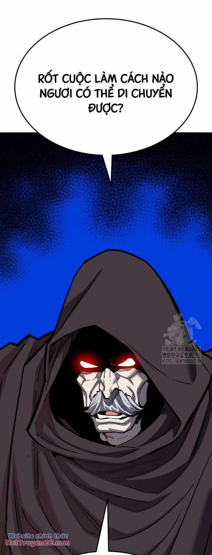 Phá Bỏ Giới Hạn 137 trang 79