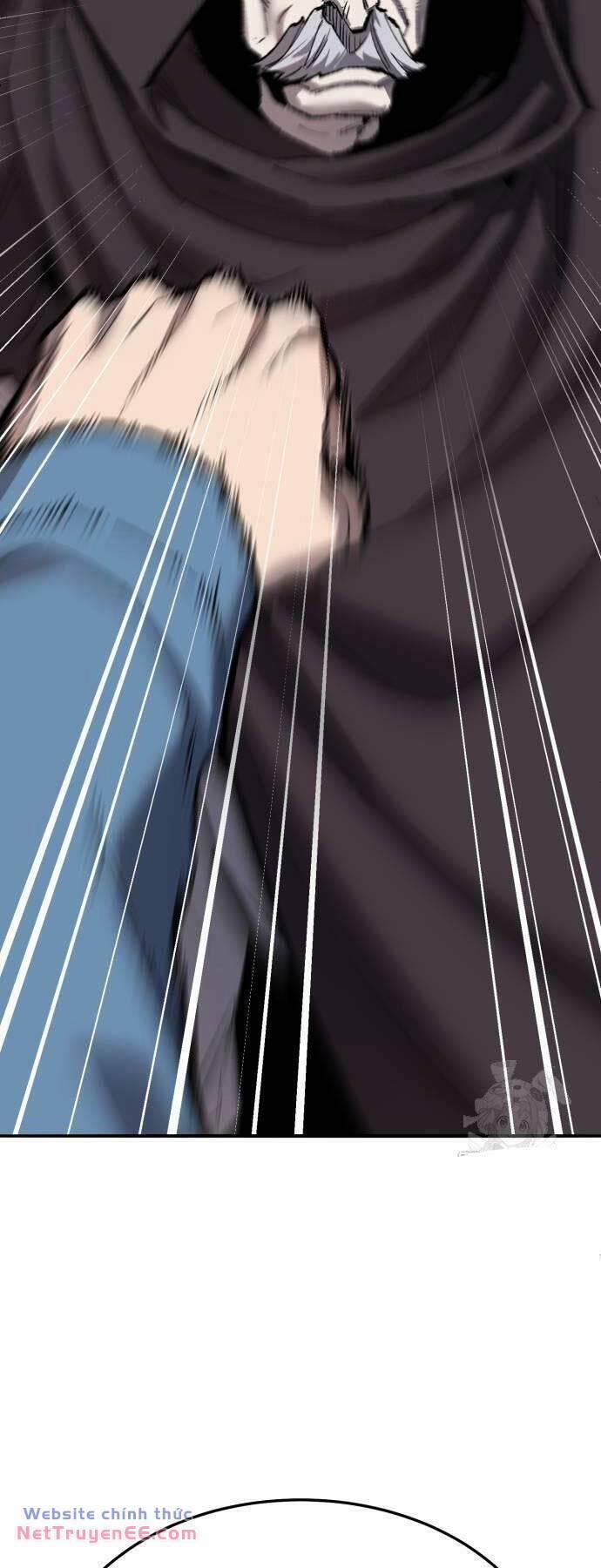 Phá Bỏ Giới Hạn 137 trang 9