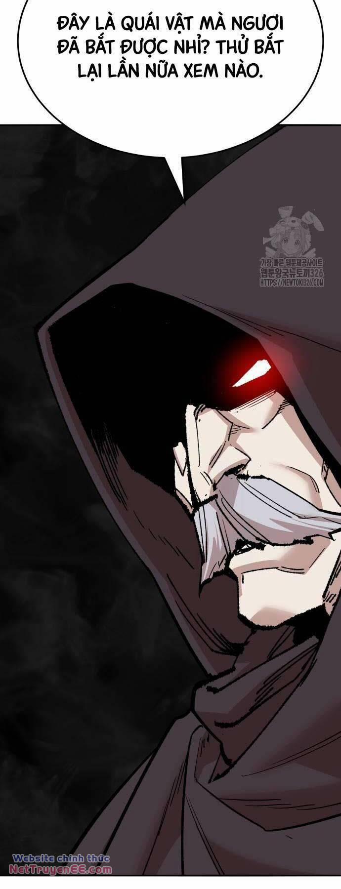 Phá Bỏ Giới Hạn 137 trang 99