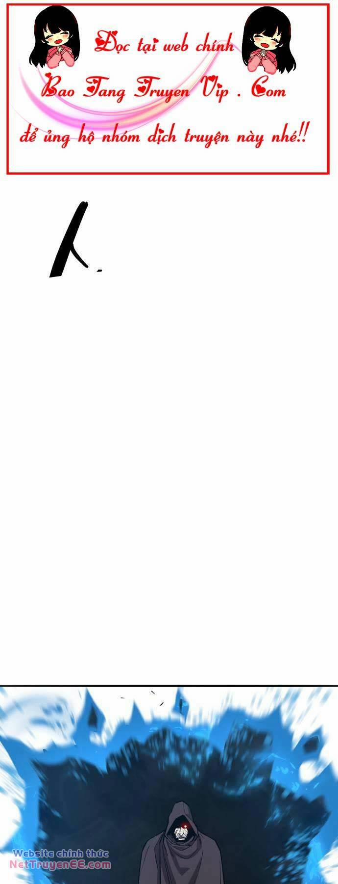 Phá Bỏ Giới Hạn 138 trang 0