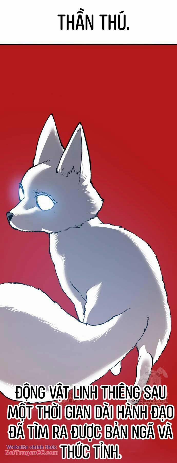 Phá Bỏ Giới Hạn 138 trang 103