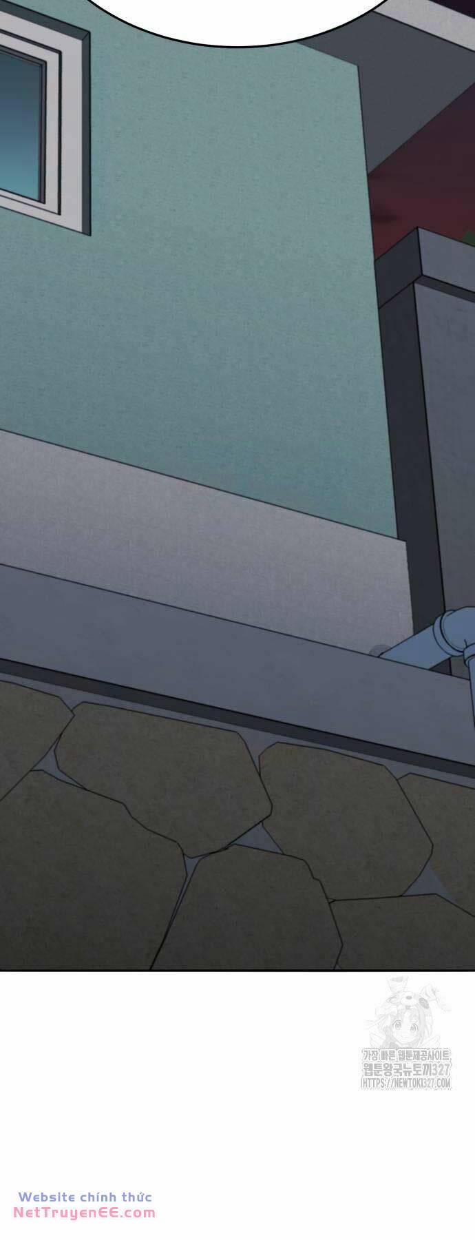 Phá Bỏ Giới Hạn 138 trang 111