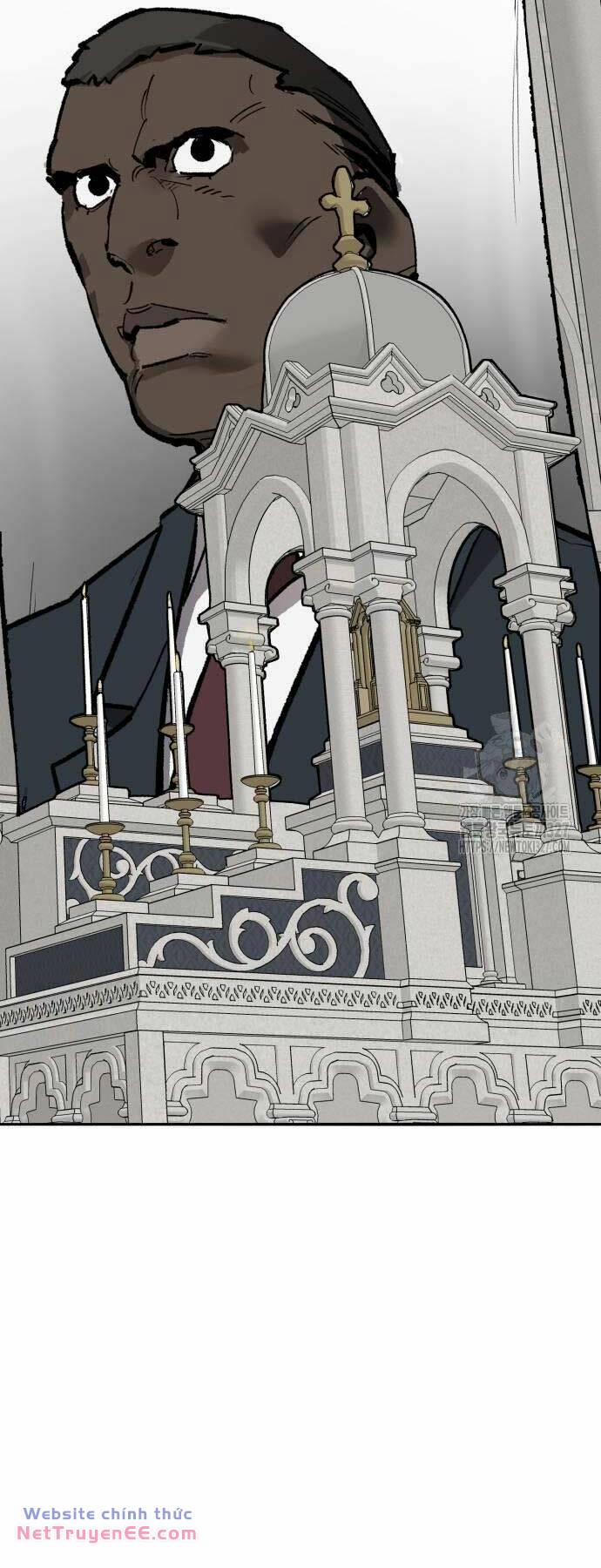 Phá Bỏ Giới Hạn 138 trang 115