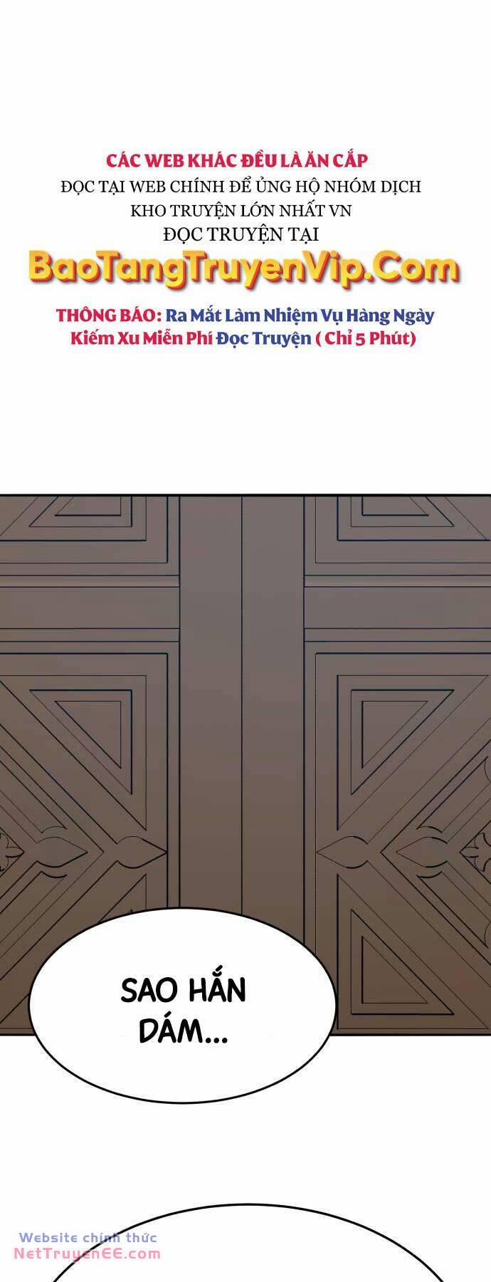 Phá Bỏ Giới Hạn 138 trang 118