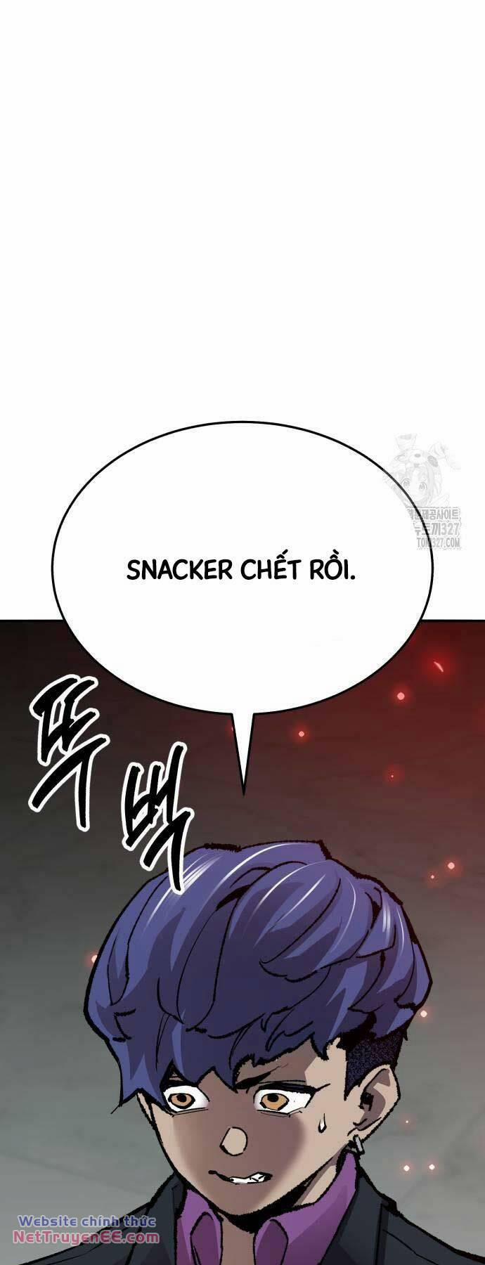 Phá Bỏ Giới Hạn 138 trang 12