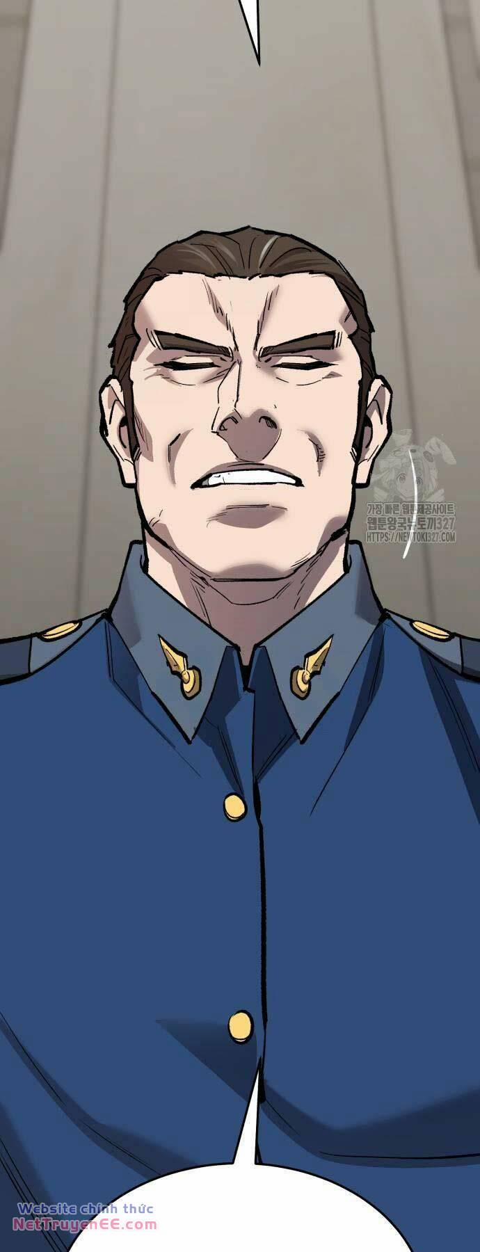 Phá Bỏ Giới Hạn 138 trang 124