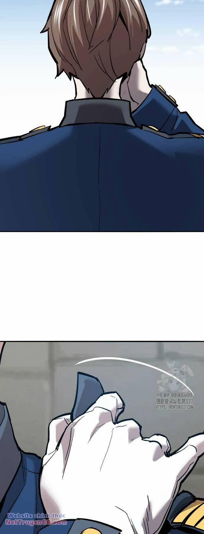 Phá Bỏ Giới Hạn 138 trang 130