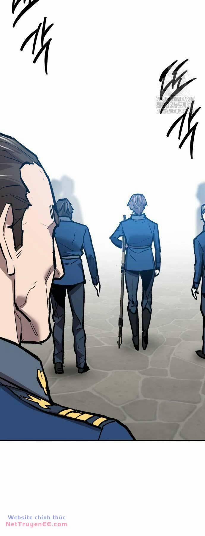 Phá Bỏ Giới Hạn 138 trang 135