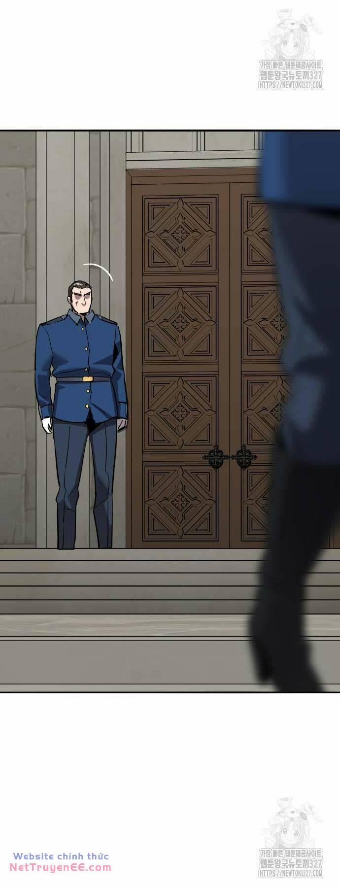 Phá Bỏ Giới Hạn 138 trang 136