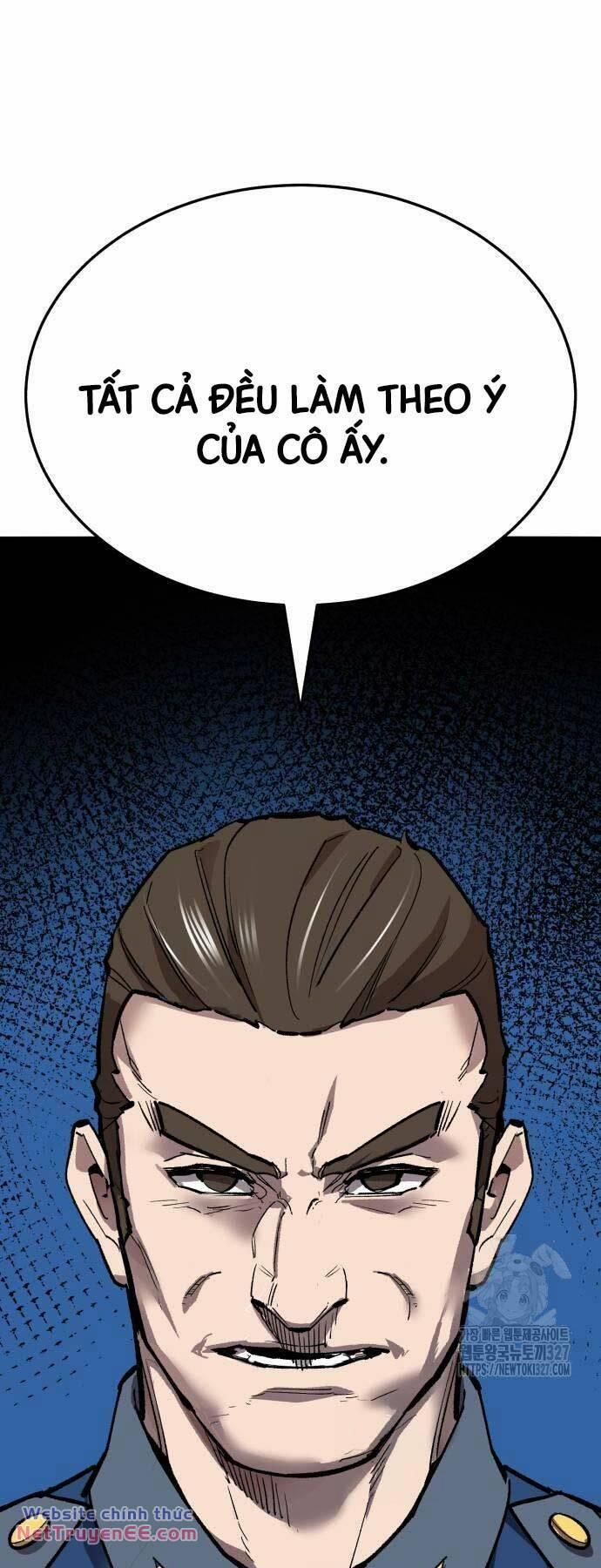 Phá Bỏ Giới Hạn 138 trang 137