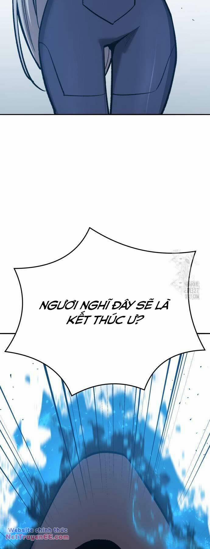 Phá Bỏ Giới Hạn 138 trang 3