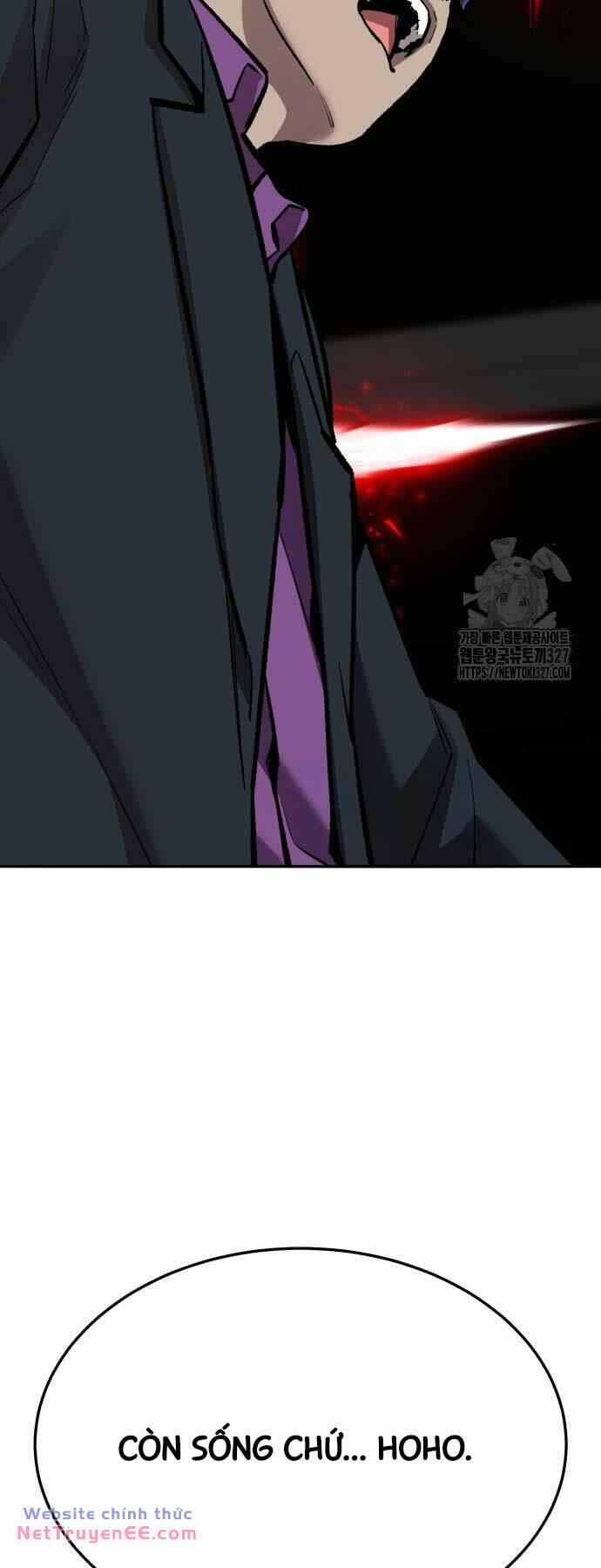 Phá Bỏ Giới Hạn 138 trang 30