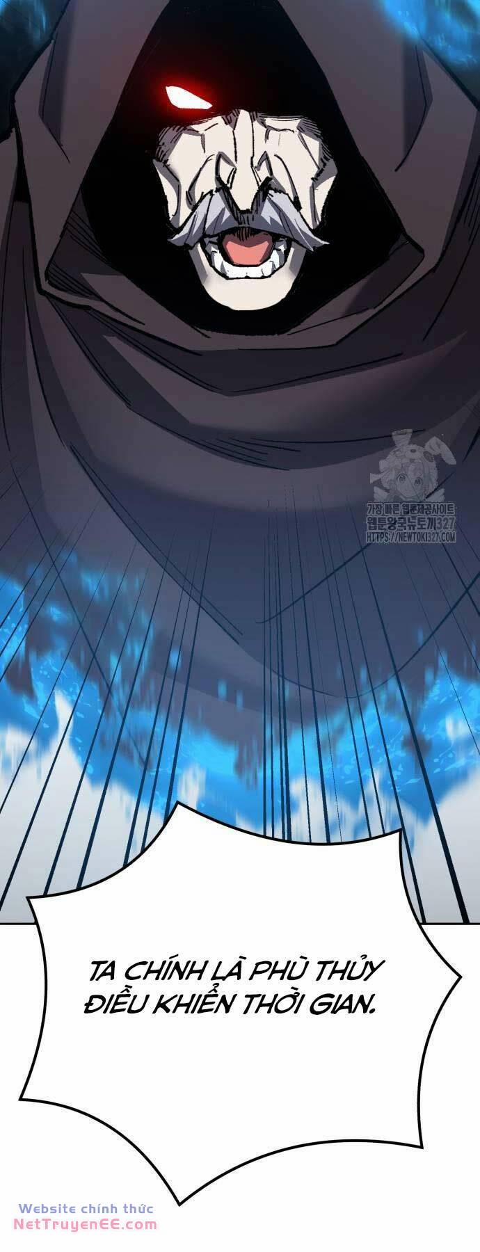 Phá Bỏ Giới Hạn 138 trang 4