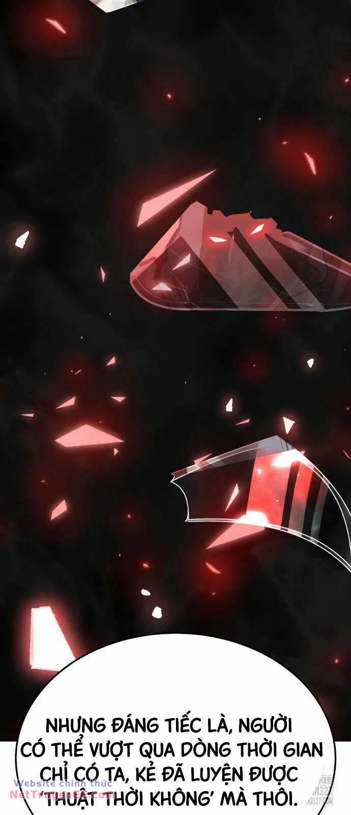 Phá Bỏ Giới Hạn 138 trang 42