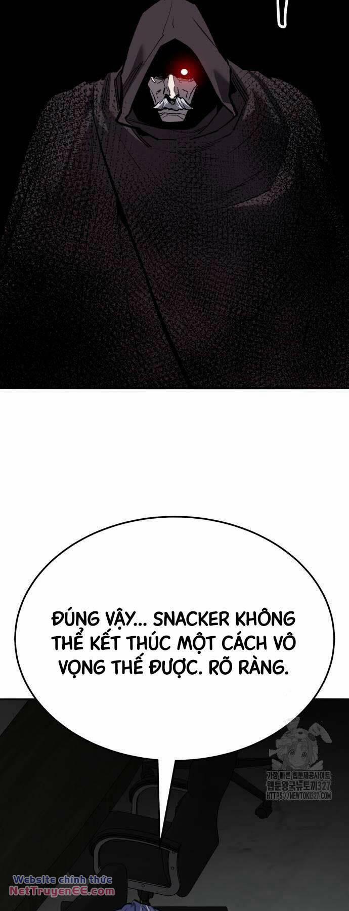 Phá Bỏ Giới Hạn 138 trang 51