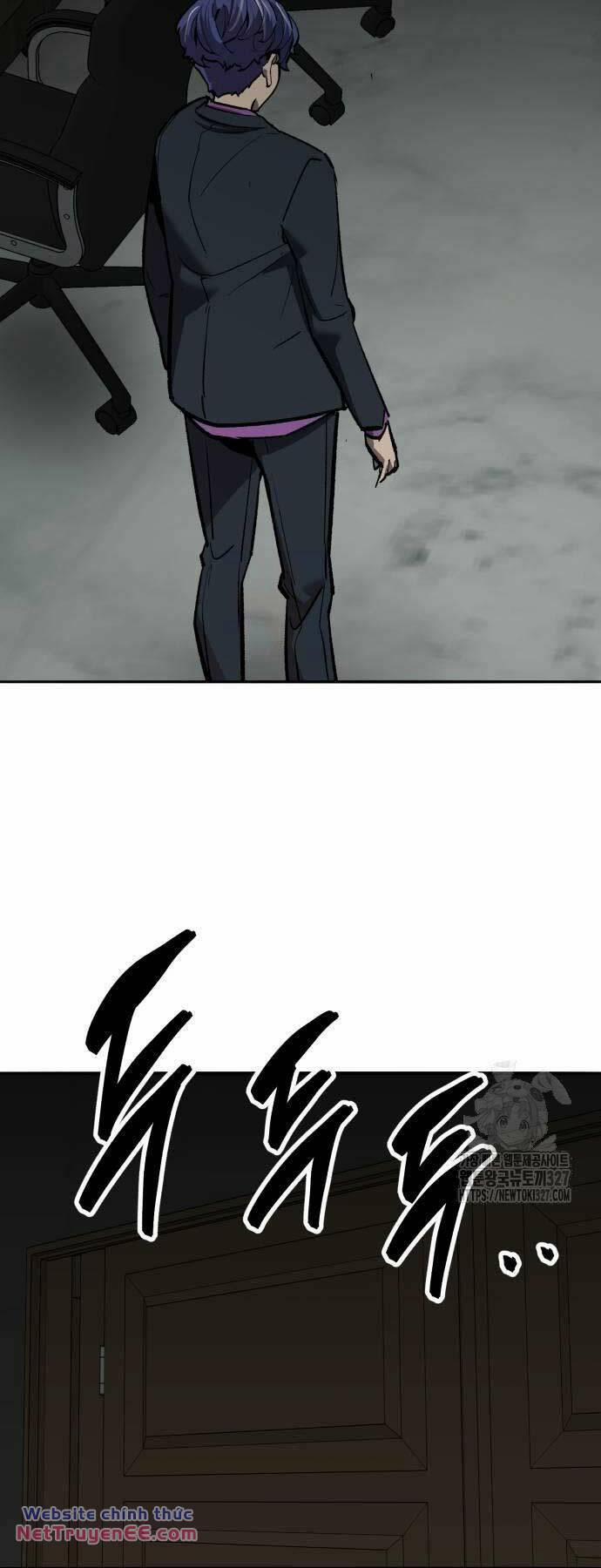 Phá Bỏ Giới Hạn 138 trang 52