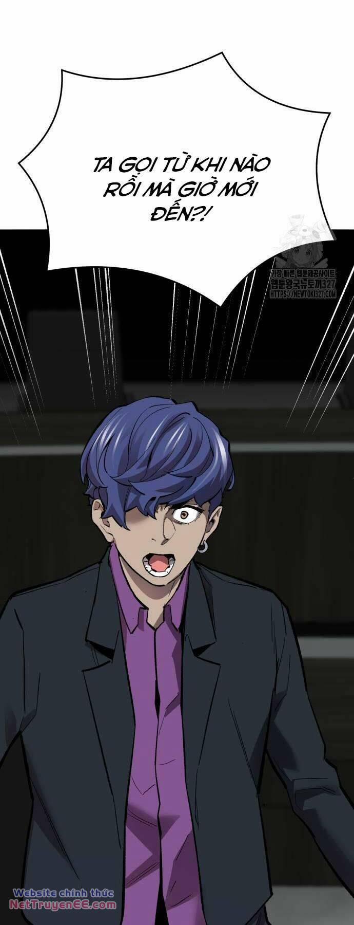 Phá Bỏ Giới Hạn 138 trang 56