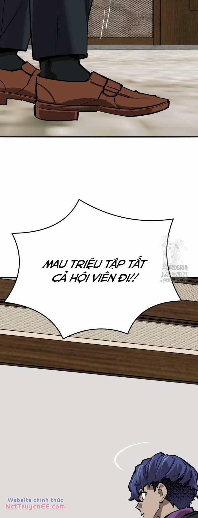 Phá Bỏ Giới Hạn 138 trang 63