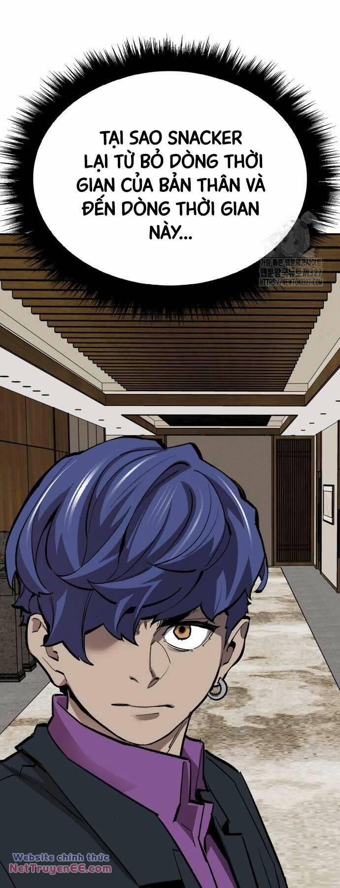 Phá Bỏ Giới Hạn 138 trang 65