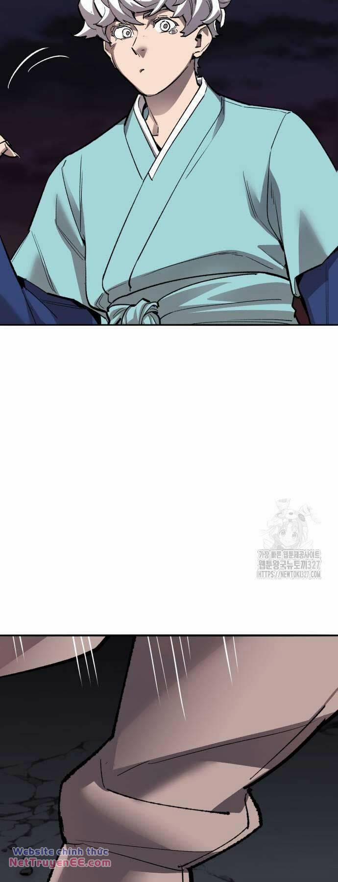 Phá Bỏ Giới Hạn 138 trang 70