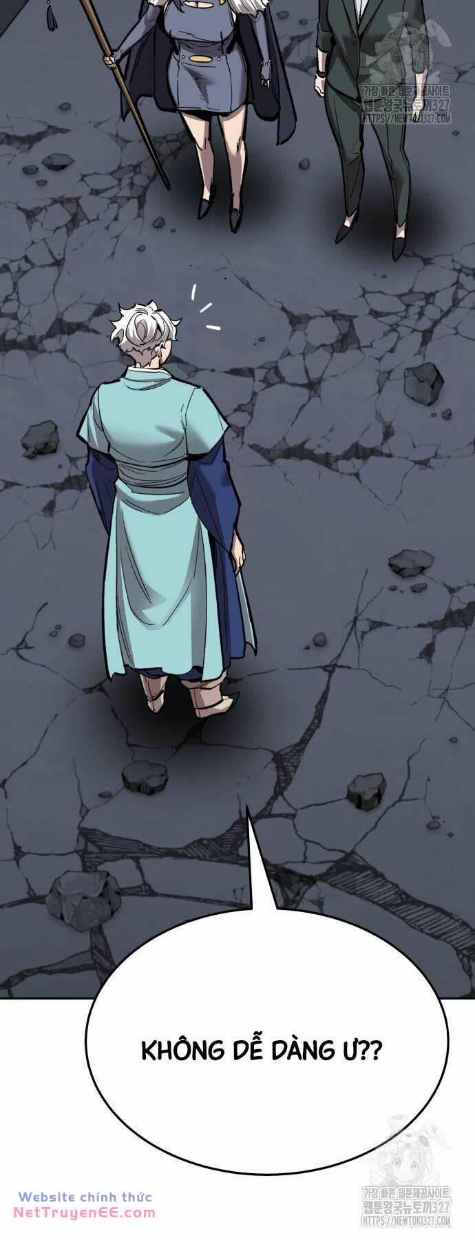 Phá Bỏ Giới Hạn 138 trang 76