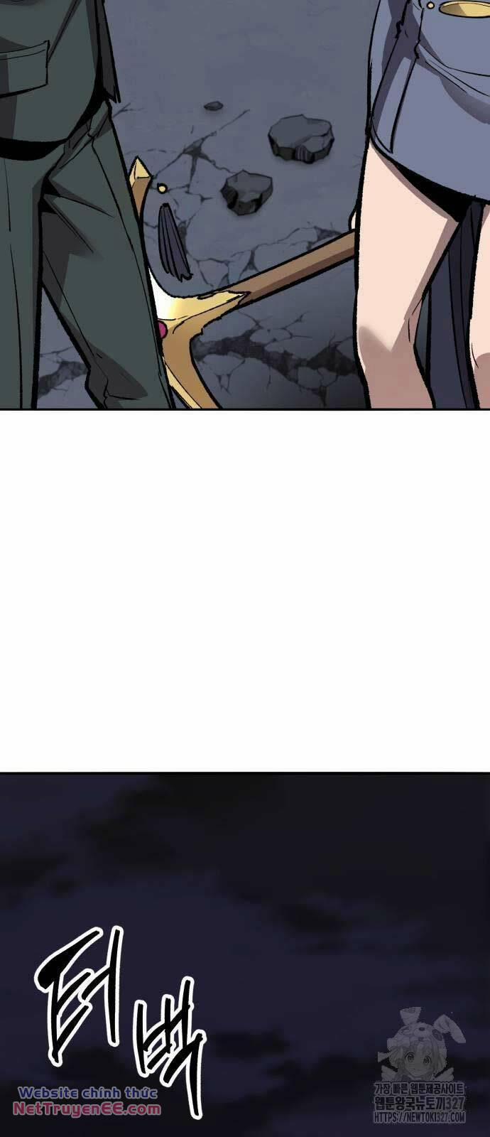 Phá Bỏ Giới Hạn 138 trang 85